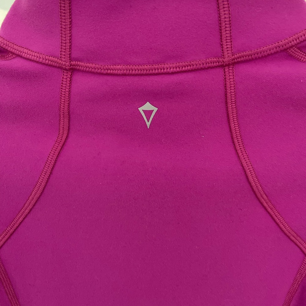 Ivivva define jacket - Picture 3 of 4